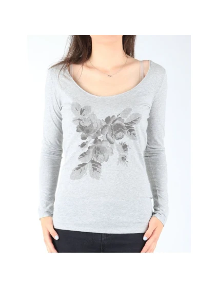 WRANGLER Jenny tričko W7283EV37