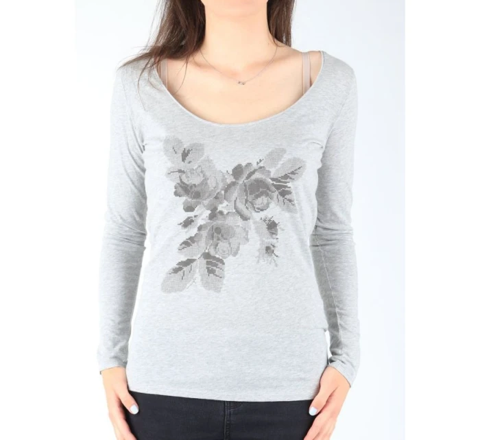 WRANGLER Jenny tričko W7283EV37