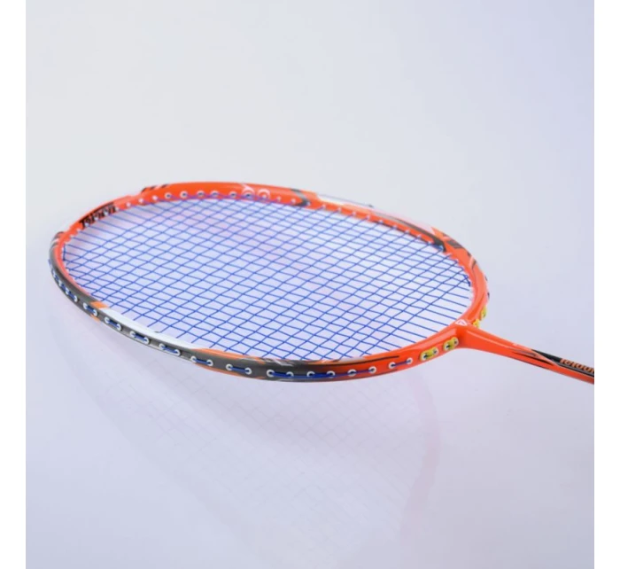 raketa  Red model 21340510 - Teloon