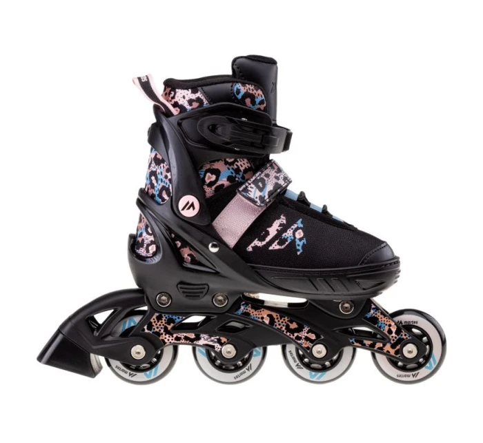 MOROLO JRG MOROLO JRG