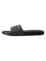 Žabky Aquawave Rebin M 92800304457