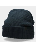 Pánská čepice H4Z22-CAM006 31S - 4F