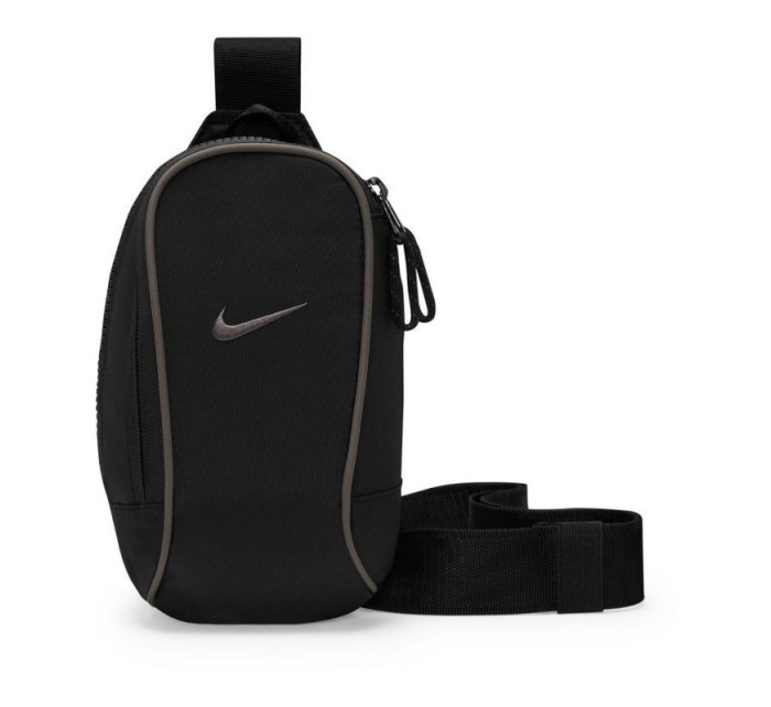Pouzdro Nike Sportswear Essentials DJ9794-010