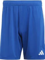 Pánské šortky Tiro 23 League M IB8084 - Adidas