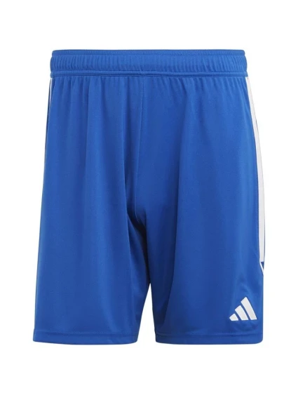 Pánské šortky Tiro 23 League M IB8084 - Adidas Pánské šortky Tiro 23 League M IB8084 - Adidas