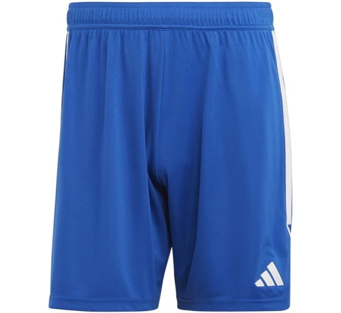 Pánské šortky Tiro 23 League M IB8084 - Adidas Pánské šortky Tiro 23 League M IB8084 - Adidas
