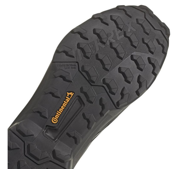 Pánské trekové boty Terrex AX4 M HP7388 - Adidas