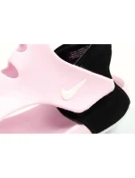 Sunray Protect Junior DH9462-601 - Nike