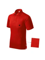 Polokošile Resist Heavy M model 21033879 - Rimeck