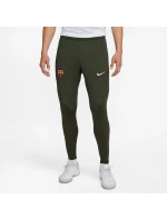 Kalhoty Nike FC Barcelona Strike M DX3420 357