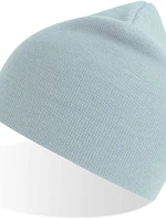 Atlantis Headwear Holly Pletená čepice "Holly" 33.0106 light blue