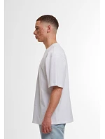Build your Brand BY 391 Pánské těžké tričko "Loose Fit" 56.0391 navy Build your Brand BY 391 Pánské těžké tričko "Loose Fit" 56.0391 navy
