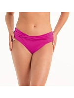 Style Valerie Bottom kalhotky 8751-0 passion pink - RosaFaia Style Valerie Bottom kalhotky 8751-0 passion pink - RosaFaia