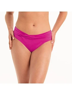 Style Valerie Bottom kalhotky 8751-0 passion pink - RosaFaia