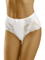 Wol-Bar Nela barva: bílá