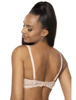 Natalie BIG kolor:róż model 20090777 - Mat