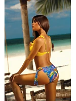 Plavky model 19903048 - Lorin Plavky model 19903048 - Lorin