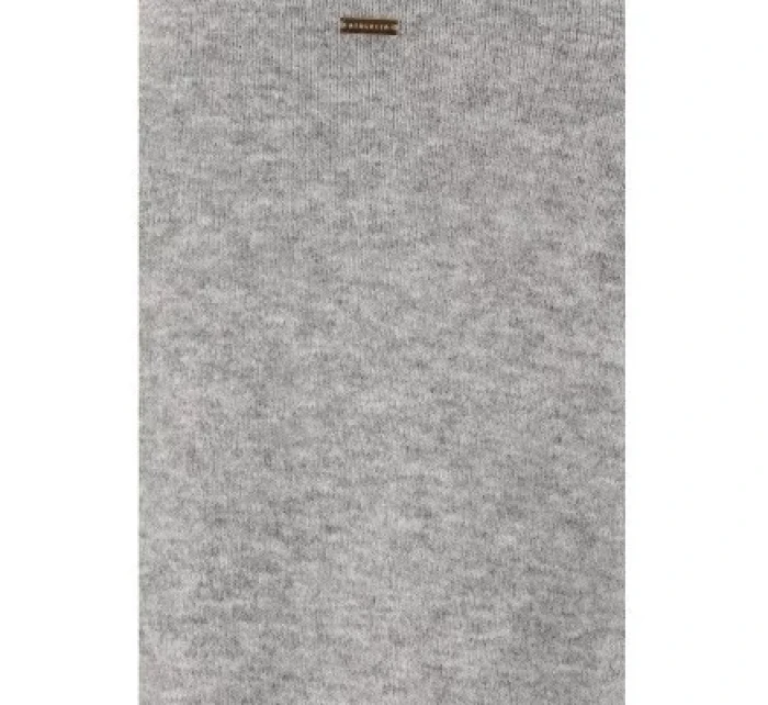 Dámský rolák Athlecia DAVIANA