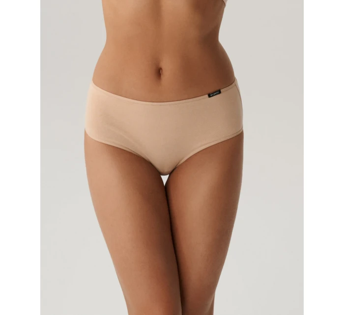 3-PACK Figi damskie Classic