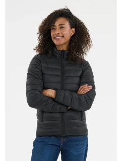 Dámská bunda  model 21302846 - Whistler