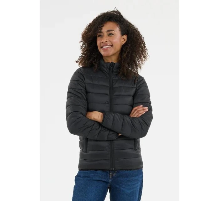 Dámská bunda  model 21302846 - Whistler