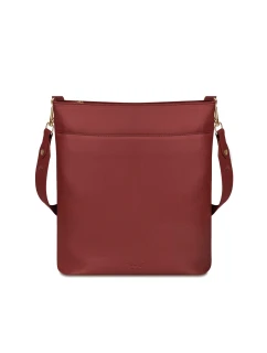 Dámská kabelka Vuch Elenea Brown