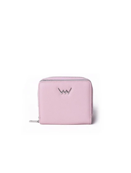Peněženka VUCH Milica