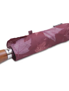 model 21910165 - PARASOL