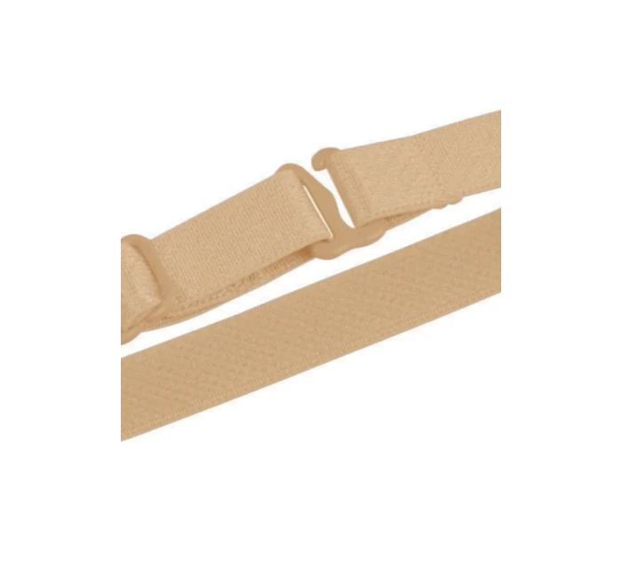 BA-01 STAHOVÁK POPRUHŮ