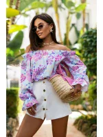 Halenka  model 212841 LaBalancia