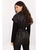 Vesta  model 217977 Rue Paris