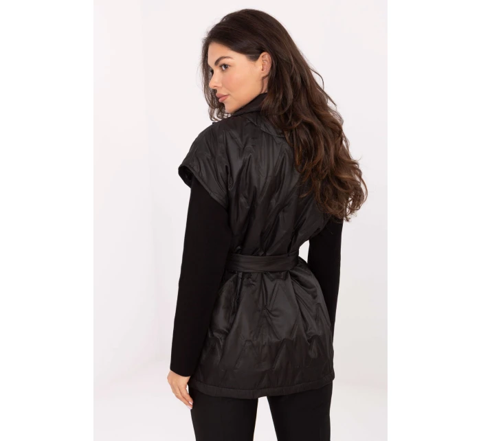 Vesta  model 217977 Rue Paris