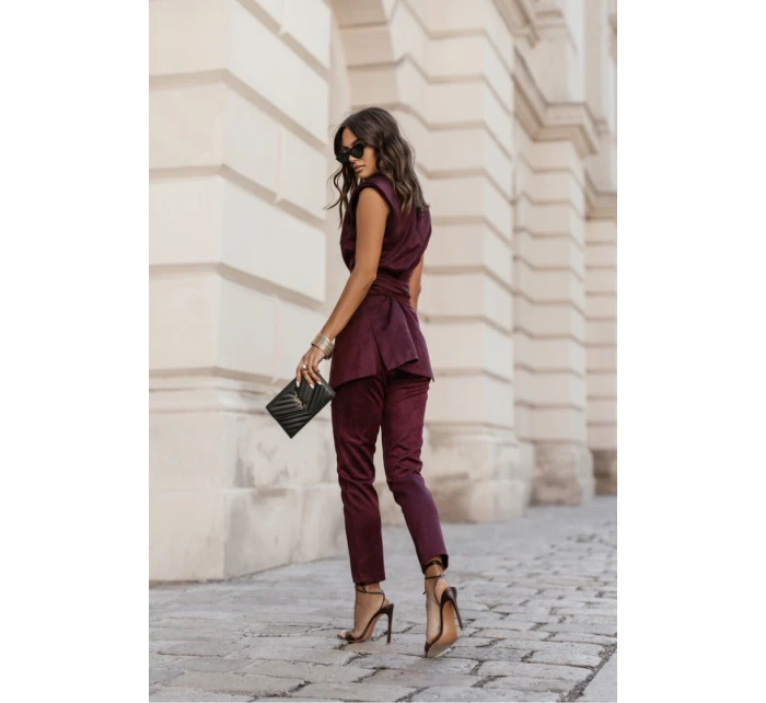 Vesta  model 218565 LaBalancia