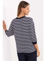 Halenka model 218843 Relevance Halenka model 218843 Relevance