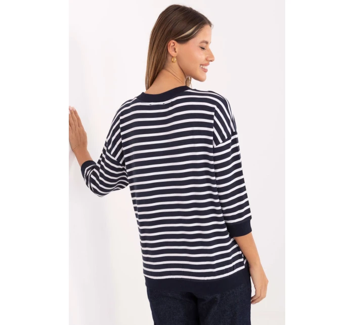 Halenka model 218843 Relevance Halenka model 218843 Relevance