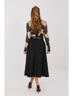 Sukně  model 224276 Rue Paris