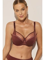 Semi-soft model 226843 Kinga