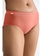 Sada model 229234 Sloggi