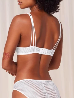 Harmony Spotlight P EX - WHITE - TRIUMPH WHITE - TRIUMPH