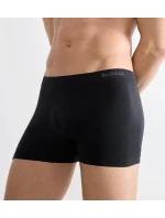 sloggi men GO Smooth Hipster C2P - BLACK - SLOGGI BLACK - SLOGGI