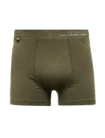 boxerky model 21015896 M2XL - Moraj