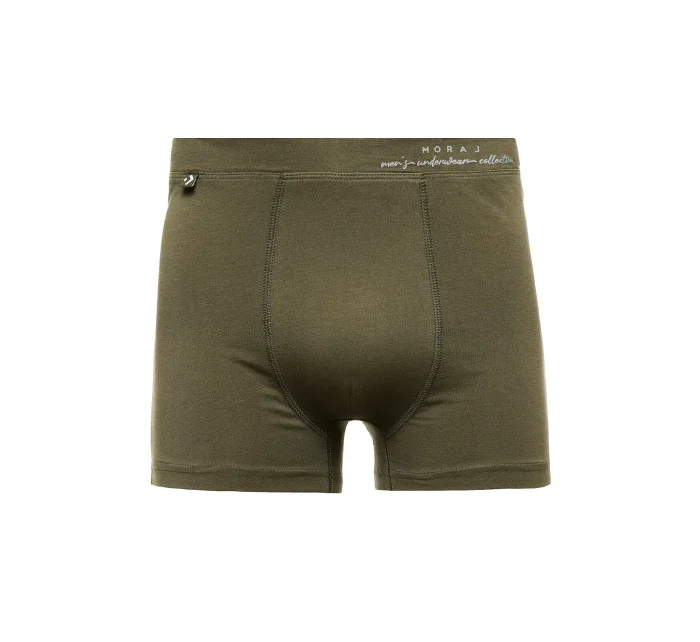 boxerky model 21015896 M2XL - Moraj