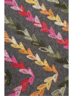 Šála model 21389749 Fiona - Art of polo Šála model 21389749 Fiona - Art of polo