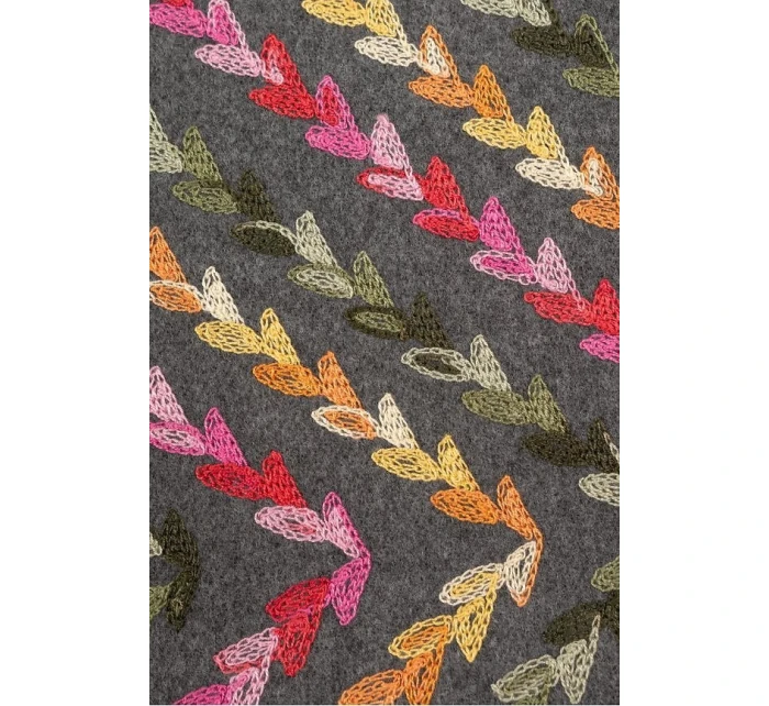 Šála model 21389749 Fiona - Art of polo Šála model 21389749 Fiona - Art of polo