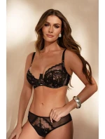 Měkká podprsenka Kinga SC-1240 Almi