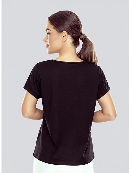 Halenka model 21900746 kr/r 2XL3XL - Eldar