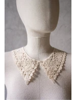 Umění polo límce 14162