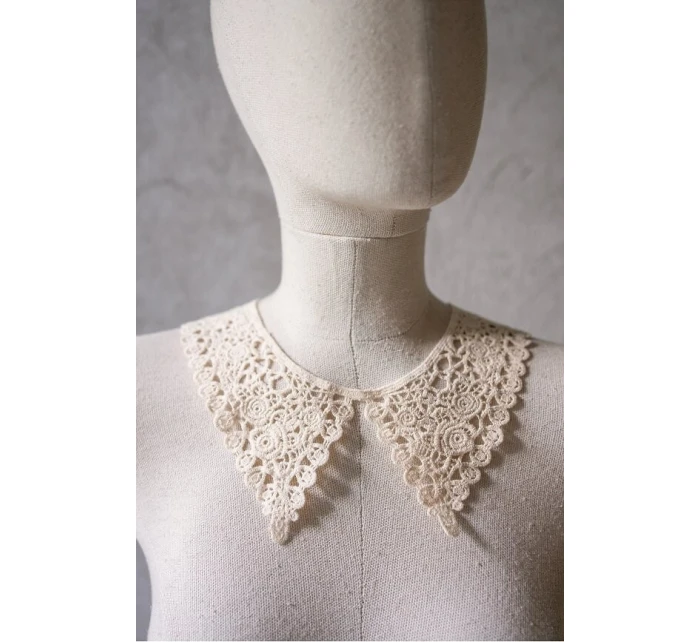 Umění polo límce 14162