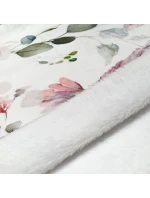 model 20588422 S - Vestis