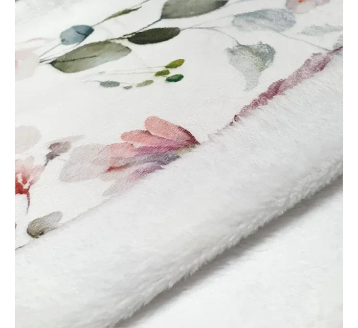 model 20588422 S - Vestis